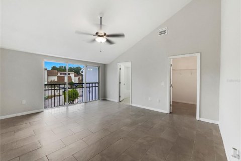 Condominio en venta en Tampa, Florida, 3 dormitorios, 151.71 m2 № 859132 - foto 5