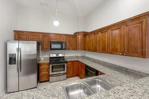 Condominio en venta en Tampa, Florida, 3 dormitorios, 151.71 m2 № 859132 - foto 10