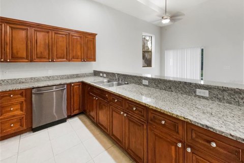 Condominio en venta en Tampa, Florida, 3 dormitorios, 151.71 m2 № 859132 - foto 12