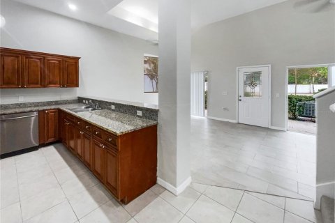 Condominio en venta en Tampa, Florida, 3 dormitorios, 151.71 m2 № 859132 - foto 11