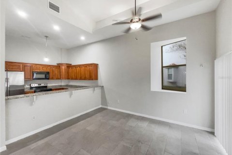 Condominio en venta en Tampa, Florida, 3 dormitorios, 151.71 m2 № 859132 - foto 8
