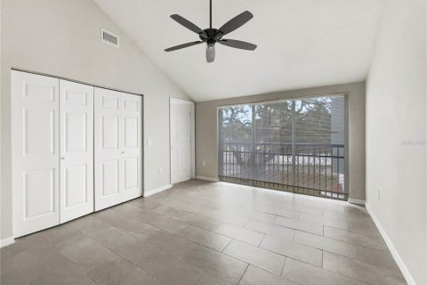 Condominio en venta en Tampa, Florida, 3 dormitorios, 151.71 m2 № 859132 - foto 19