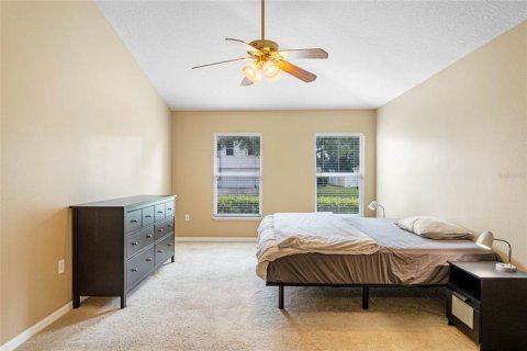 Casa en venta en DeLand, Florida, 4 dormitorios, 193.98 m2 № 451417 - foto 6