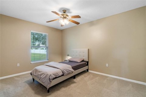 Casa en venta en DeLand, Florida, 4 dormitorios, 193.98 m2 № 451417 - foto 17