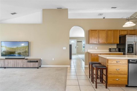 Casa en venta en DeLand, Florida, 4 dormitorios, 193.98 m2 № 451417 - foto 15