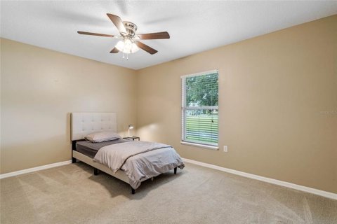 Casa en venta en DeLand, Florida, 4 dormitorios, 193.98 m2 № 451417 - foto 18
