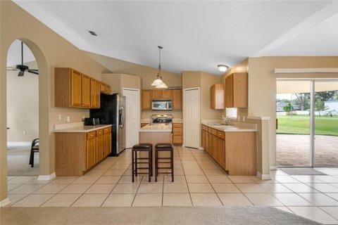 Casa en venta en DeLand, Florida, 4 dormitorios, 193.98 m2 № 451417 - foto 11