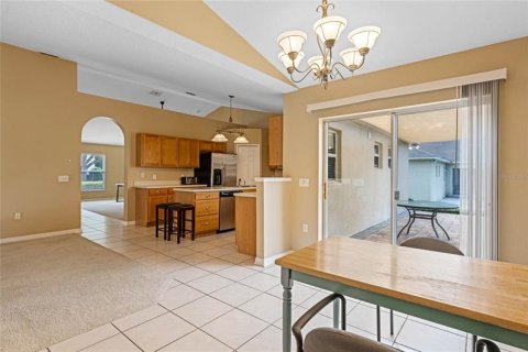 Casa en venta en DeLand, Florida, 4 dormitorios, 193.98 m2 № 451417 - foto 22