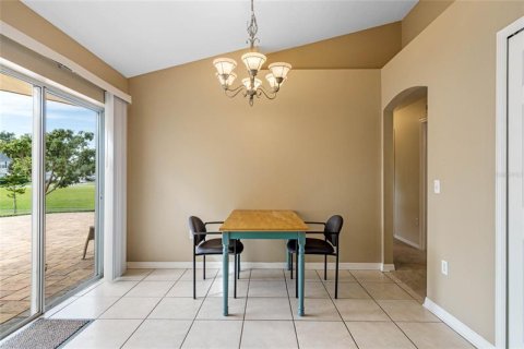 Casa en venta en DeLand, Florida, 4 dormitorios, 193.98 m2 № 451417 - foto 13
