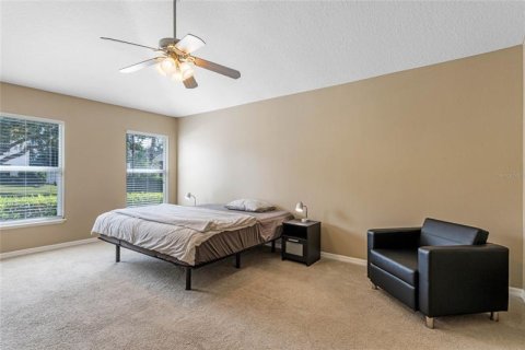 Casa en venta en DeLand, Florida, 4 dormitorios, 193.98 m2 № 451417 - foto 5