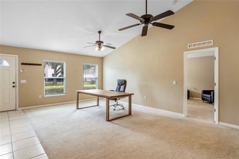 Casa en venta en DeLand, Florida, 4 dormitorios, 193.98 m2 № 451417 - foto 3