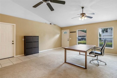 Casa en venta en DeLand, Florida, 4 dormitorios, 193.98 m2 № 451417 - foto 4