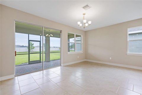 House in Port Charlotte, Florida 3 bedrooms, 168.71 sq.m. № 1264691 - photo 14