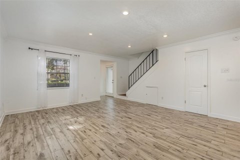 Copropriété à vendre à Orlando, Floride: 2 chambres, 103.68 m2 № 1198553 - photo 2