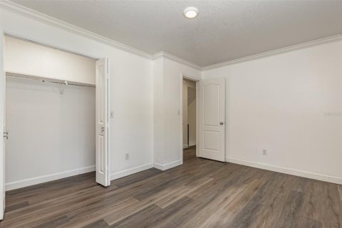 Copropriété à vendre à Orlando, Floride: 2 chambres, 103.68 m2 № 1198553 - photo 15