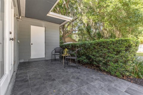 Condo in Orlando, Florida, 2 bedrooms  № 1198553 - photo 16