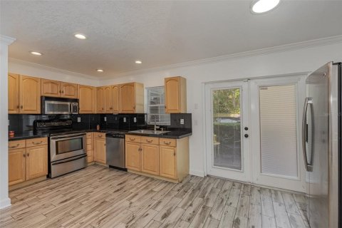 Copropriété à vendre à Orlando, Floride: 2 chambres, 103.68 m2 № 1198553 - photo 4