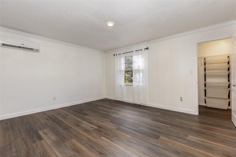 Copropriété à vendre à Orlando, Floride: 2 chambres, 103.68 m2 № 1198553 - photo 10