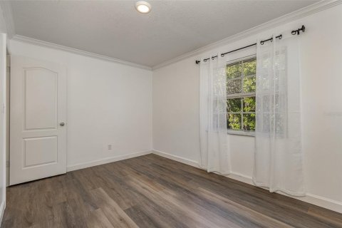 Copropriété à vendre à Orlando, Floride: 2 chambres, 103.68 m2 № 1198553 - photo 14