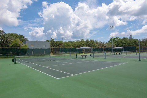 Condo in Vero Beach, Florida, 2 bedrooms  № 1221207 - photo 19