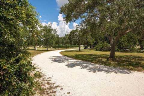 Condo in Vero Beach, Florida, 2 bedrooms  № 1221207 - photo 17