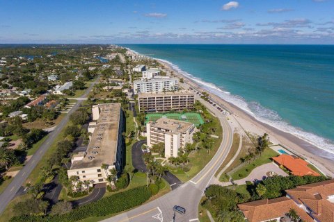 Copropriété à vendre à Vero Beach, Floride: 2 chambres, 92.9 m2 № 1221207 - photo 9