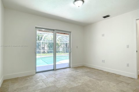 Villa ou maison à vendre à Fort Myers, Floride: 3 chambres № 547575 - photo 14