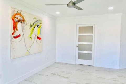 Condominio en venta en Tequesta, Florida, 2 dormitorios, 66.61 m2 № 856151 - foto 20