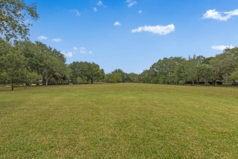 Villa ou maison à vendre à Palm Beach Gardens, Floride: 2 chambres, 107.02 m2 № 1142575 - photo 2