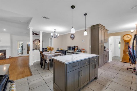 Casa en venta en DeLand, Florida, 4 dormitorios, 224.64 m2 № 1407947 - foto 8