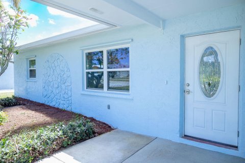 Casa en venta en Jensen Beach, Florida, 3 dormitorios, 115.11 m2 № 1132833 - foto 30