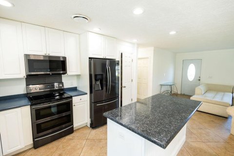 Casa en venta en Jensen Beach, Florida, 3 dormitorios, 115.11 m2 № 1132833 - foto 14
