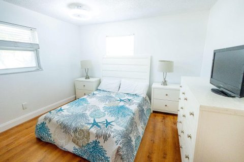 Casa en venta en Jensen Beach, Florida, 3 dormitorios, 115.11 m2 № 1132833 - foto 6