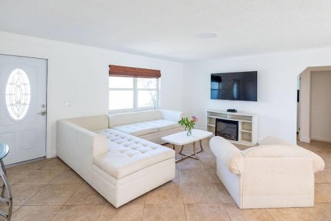Casa en venta en Jensen Beach, Florida, 3 dormitorios, 115.11 m2 № 1132833 - foto 16