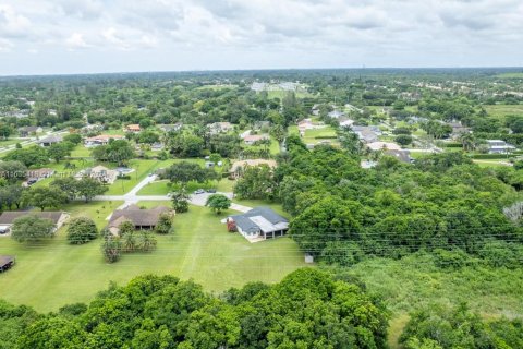 Villa ou maison à vendre à Davie, Floride: 4 chambres, 288.37 m2 № 1305284 - photo 6