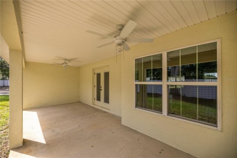 Casa en venta en Ocala, Florida, 4 dormitorios, 208.75 m2 № 1398812 - foto 24