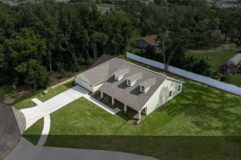 Casa en venta en Ocala, Florida, 4 dormitorios, 208.75 m2 № 1398812 - foto 28