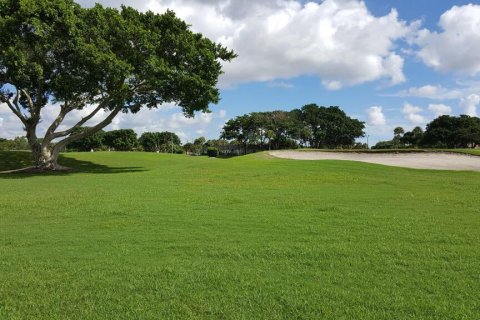 Condo in Delray Beach, Florida, 2 bedrooms  № 1154575 - photo 5