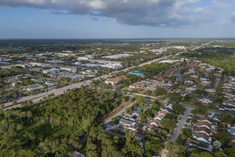 Villa ou maison à vendre à Jupiter, Floride: 3 chambres, 114.36 m2 № 1154579 - photo 5