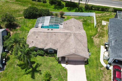 Villa ou maison à vendre à Davenport, Floride: 3 chambres, 151.52 m2 № 1266336 - photo 2