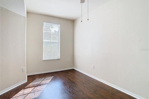 Copropriété à vendre à Tampa, Floride: 1 chambre, 70.61 m2 № 1378374 - photo 22