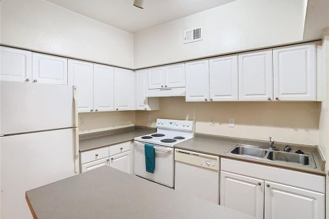 Condominio en venta en Tampa, Florida, 1 dormitorio, 70.61 m2 № 1378374 - foto 12