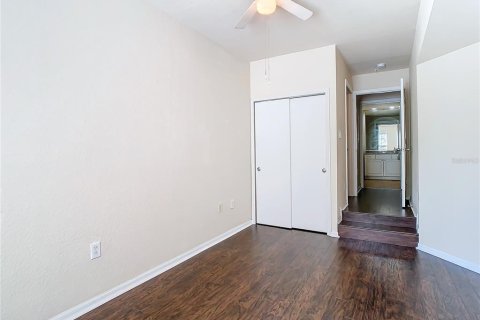 Copropriété à vendre à Tampa, Floride: 1 chambre, 70.61 m2 № 1378374 - photo 24