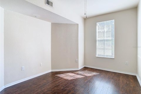 Copropriété à vendre à Tampa, Floride: 1 chambre, 70.61 m2 № 1378374 - photo 23