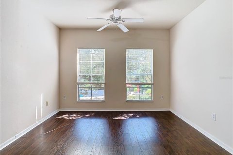 Copropriété à vendre à Tampa, Floride: 1 chambre, 70.61 m2 № 1378374 - photo 16