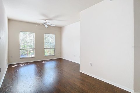 Copropriété à vendre à Tampa, Floride: 1 chambre, 70.61 m2 № 1378374 - photo 15