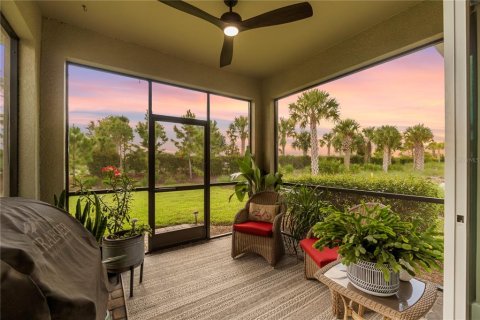 Casa en venta en Punta Gorda, Florida, 3 dormitorios, 187.66 m2 № 1378373 - foto 28