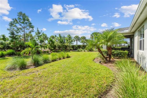 Villa ou maison à vendre à Punta Gorda, Floride: 3 chambres, 187.66 m2 № 1378373 - photo 30