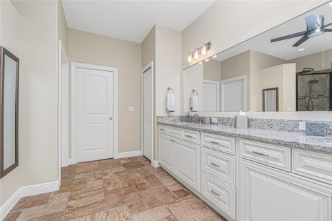 Casa en venta en Cape Coral, Florida, 4 dormitorios, 205.59 m2 № 817652 - foto 24