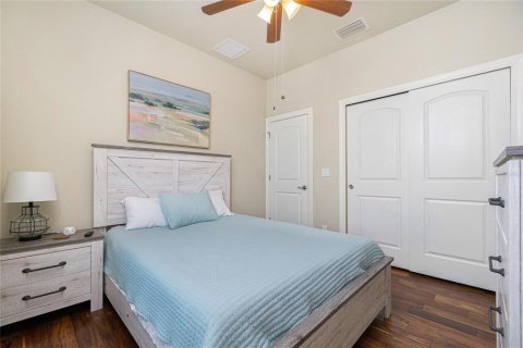 Casa en venta en Cape Coral, Florida, 4 dormitorios, 205.59 m2 № 817652 - foto 28